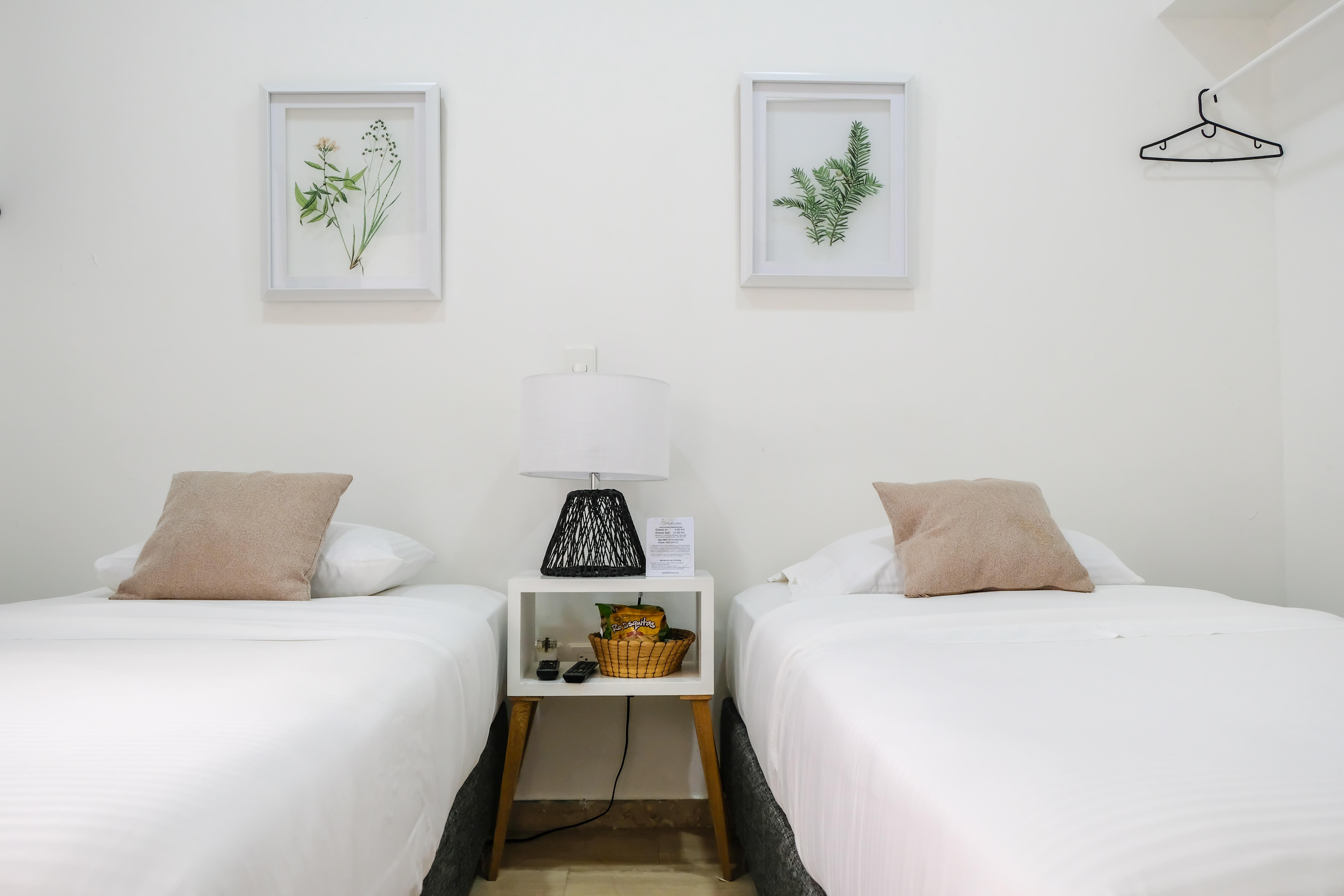 Mucura Hotel & Spa Картахена Экстерьер фото